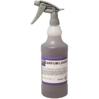 Cartec Carfum Lavender Spray 1302 0,2L