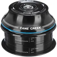 Cane Creek 40-series Zs44 Tall Geïntegreerde Balhoofdset