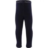 Ewers Kousen navy