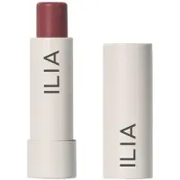Ilia Lips Balmy Tint Hydrating Lip Balm Memoir Lippenbalsem - 4.4gr
