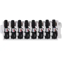 Bosch 2608522381 25 mm