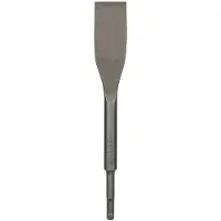 Bosch Powertools SDS-PLUS TEGELBEITEL