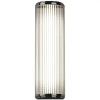 Astro - Versailles 400 LED Dimbaar wandlamp
