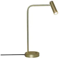 Astro - Enna led Bureaulamp