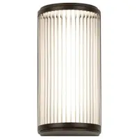 Astro Versailles Wandlamp 250 | Bronze