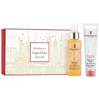 Elizabeth Arden The Holidays In New York City Eight Hour 100 ml