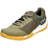 Northwave Multicross Mtb-schoenen