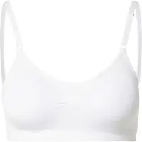 Magic bodyfashion BH wit