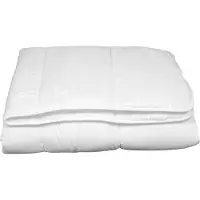 Polydaun Dekbed Micro Synthetisch Alle Seizoenen 220x140x