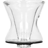 Chemex Funnex CM-X 444 ml