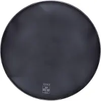 Pearl MFH-12 12" Gaasvel