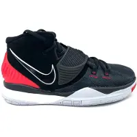 Nike kyrie 6 (GS) Maat 38.5 - Sneakers - Unisex