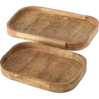 Boltze Tikko