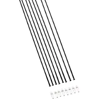 Dt Swiss Arc 1400 Dicut 48 Road Spaken