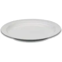 Berghoff | ESSENTIALS | Hotel Line rond bord 262mm