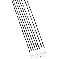 Dt Swiss Arc 1100 Dicut Disc 80 Road Spaken