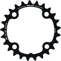 Xlc Cr-a22 Sram 80 Bcd Kettingblad