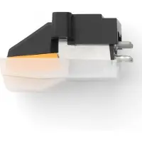 Lenco N‑30 Hi-Fi cartridge