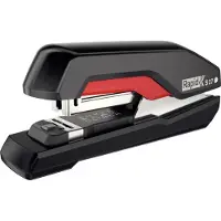 Rapid S27 Stapler Zilver Kinderen