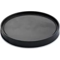 LotusGrill BBQ Teppanyakiplaat 29 cm