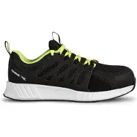 Reebok Work Fusion Flexweave 1073 Maat 37 uniseks