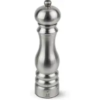 Peugeot Paris U-Select Chef 22 cm