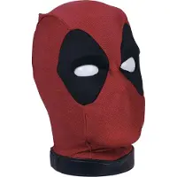 Hasbro Legends Deadpool Head - Interactief hoofd met 600+ zinnen