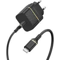 Otterbox 20W wisselstroomadapter - 20W