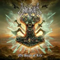 Napalm Records No Sign Of Life
