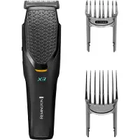 Remington Tondeuse Power-X Series X3