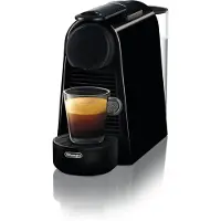 De'Longhi Nespresso Essenza Mini EN85.B