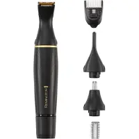 Remington T-series Detailtrimmer Ne7000