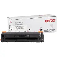 Xerox 006r04180 Toner