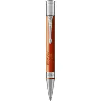 Parker Duofold Big Red Vintage Balpen
