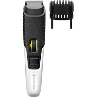 Remington Style Series B4