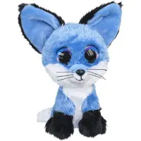 LUMO Stars Lumo Fox Blueberry - Big - 24cm