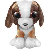 LUMO Stars Lumo Dog Wuff - Huge - 42cm