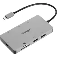 Targus DOCK423EU