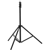 Caruba LS-1 Light Stand 260cm