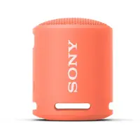 Sony SRS-XB13 - Roze