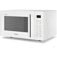 Whirlpool MWP 251 B