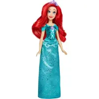 Hasbro Prinsessen Ariel Royal Shimmer