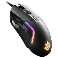 SteelSeries Rival 5 Souris Gamer