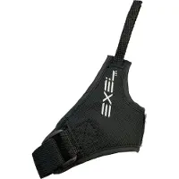 Exel Accessoires zwart