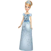 Disney Princess Koninklijke Schittering Assepoester