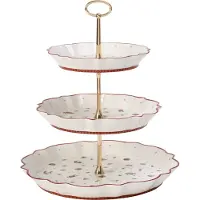 Villeroy & Boch Toy's Delight étagère 30 cm