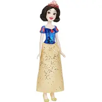 Hasbro Disney Prinses Royal Shimmer Pop Sneeuwwitje - Modepop