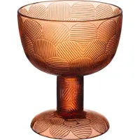 Iittala Miranda kom 145 mm Pomerans