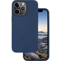 dbramante1928 Groenland iPhone 13 Pro Hoesje Blauw