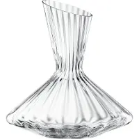 Spiegelau Decanteerkaraf Lifestyle 750 ml
